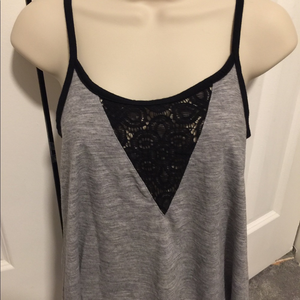 Tank/Cami